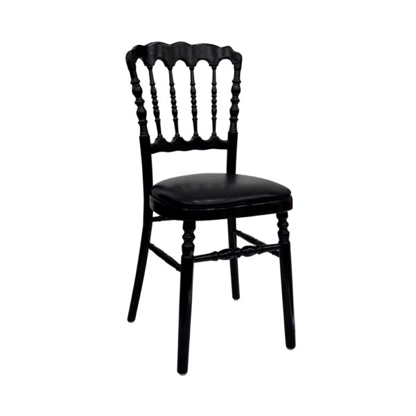 PARIGIN Chair UK