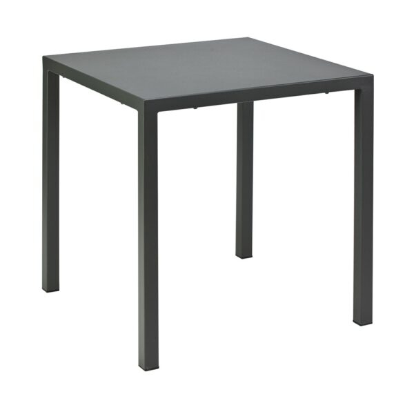 Table ATRANI