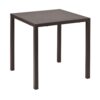 Table ATRANI