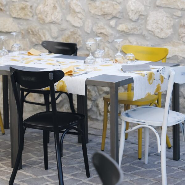 Table ATRANI