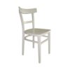 CASCINA Chair