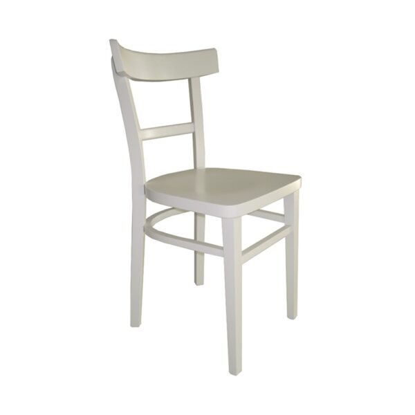 CASCINA Chair