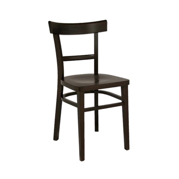 CASCINA Chair