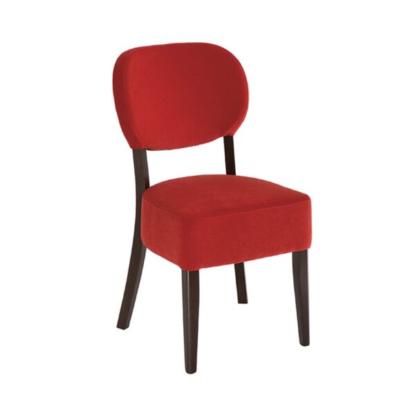 NOTREDAME Chair