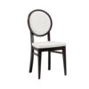 DAFNE Chair