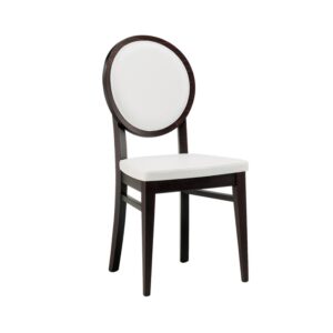 DAFNE Chair