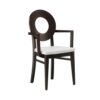 DEA Armchair