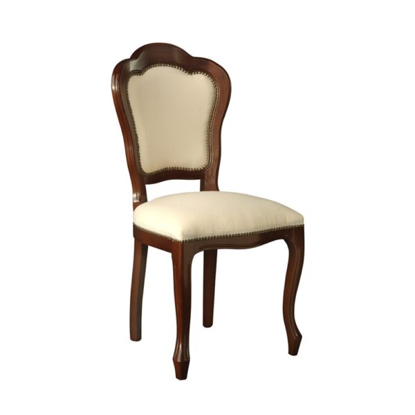 FILIPPONA Chair