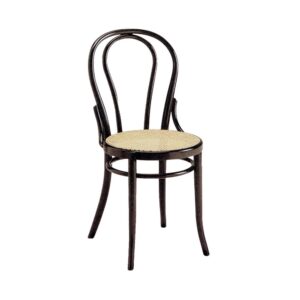 THONET Chair
