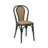 LINZ chair