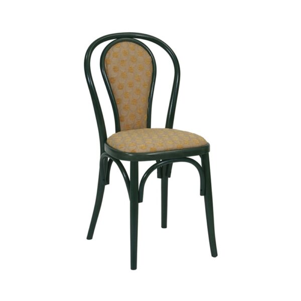 LINZ chair