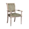 LUIGI RICCIO armchair
