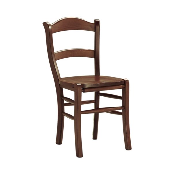MAROCCA Chair