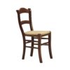 MAROCCA Chair