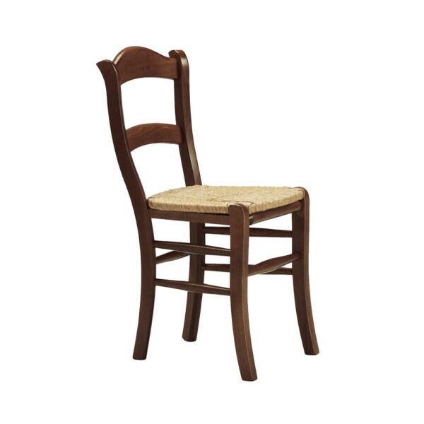 MAROCCA Chair