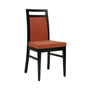 ELTON Chair