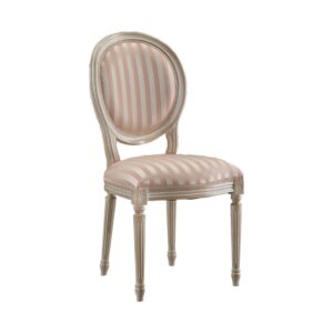 LUIGI XVI Chair