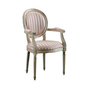 LUIGI XVI Armchair