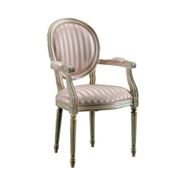 LUIGI XVI Armchair