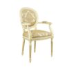 LUIGI XVI Armchair