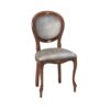 OVAL Chair