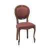 OVAL Chair