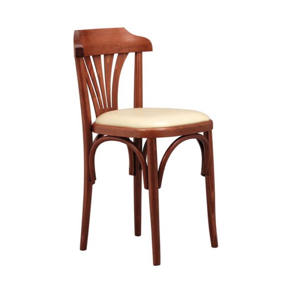 FIGARO Chair