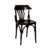 FIGARO Chair