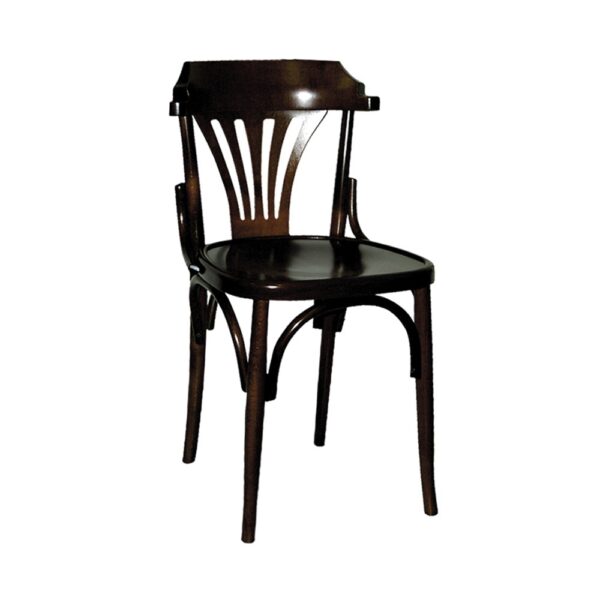 FIGARO Chair