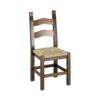 BASSANO Chair