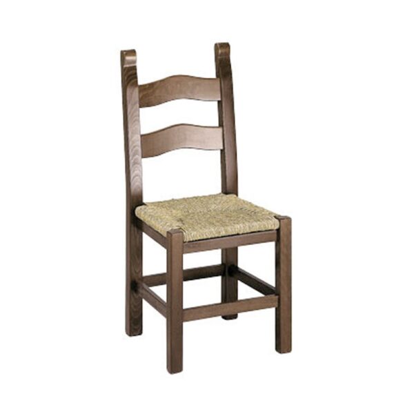BASSANO Chair