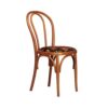 OVAL THONET Chair