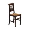 EDERA Chair