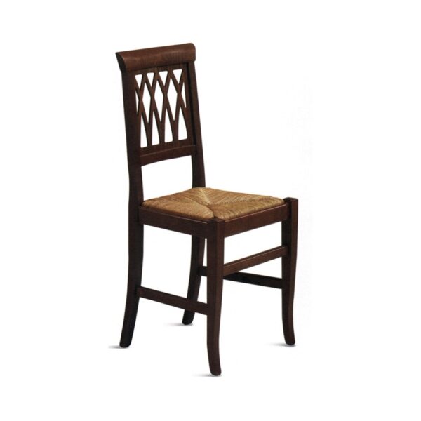 EDERA Chair