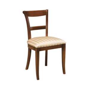 Seville Chair
