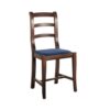 BELL CHAIR