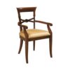 LOUVRE Armchair
