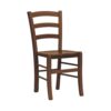 VENICE Chair