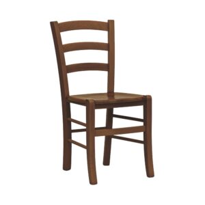 VENICE Chair