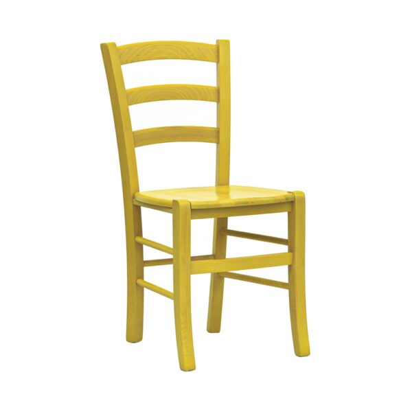 VENICE Chair