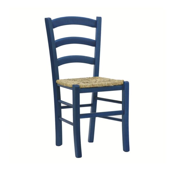 VENICE Chair