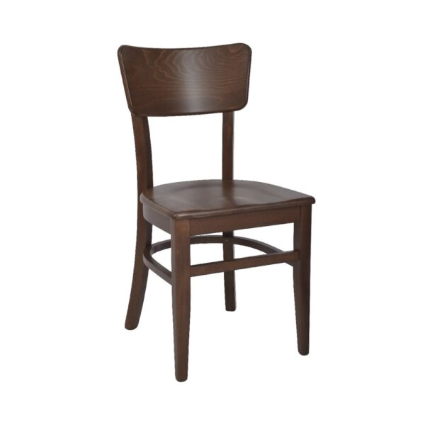 LUPO chair