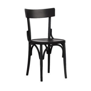 MILAN ARCHI Chair