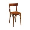 MILAN ARCHI Chair
