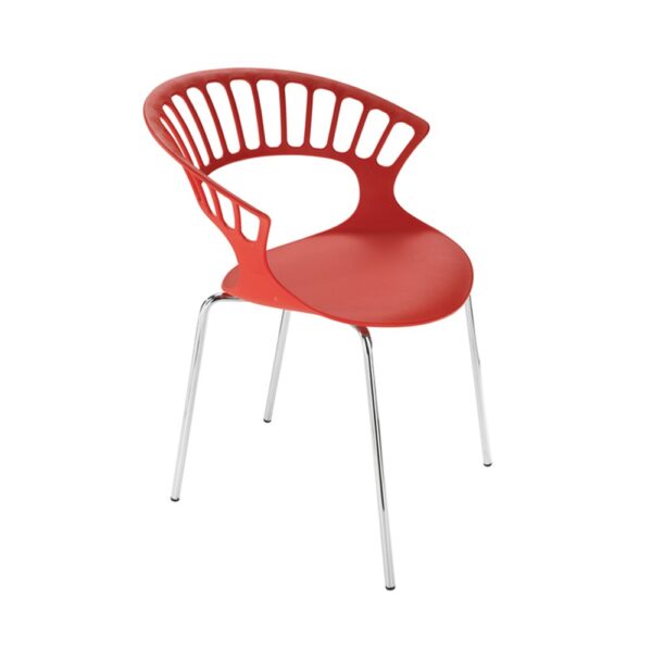 TIARA Armchair