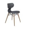 YUGO- S WOX Chair