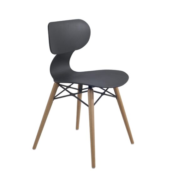 YUGO- S WOX Chair