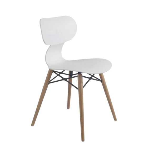 YUGO- S WOX Chair