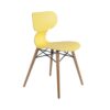 YUGO- S WOX Chair
