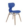 YUGO- S WOX Chair